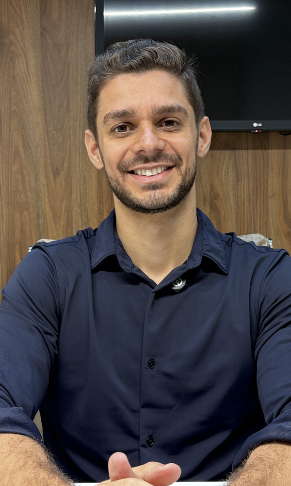 foto equipe_dr.lucas